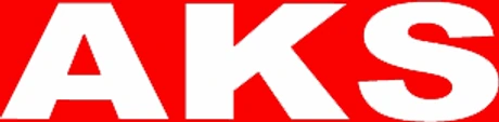 Aksistem logosu