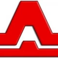 Alfa Kutu logosu