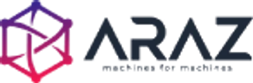 Araz Mekatronik logosu