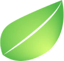 Asset Medikal logosu