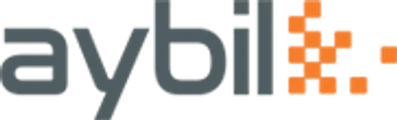 Aybil Bilişim logosu