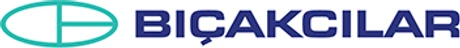 Bıçakçılar logosu