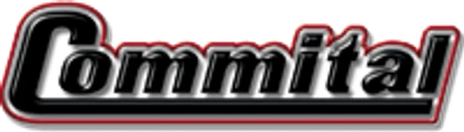 Commital logosu