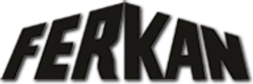 Ferkan logosu