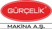 Gürçelik logosu