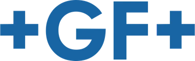 Hakan Plastik logosu
