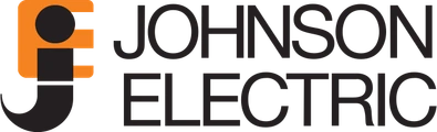 Johnson Electric logosu