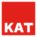 Kat Mekatronik logosu