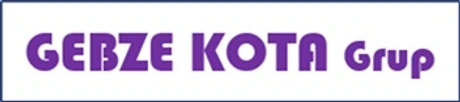 Kota Grup logosu