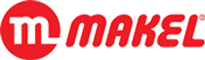 Makel Elektrik logosu