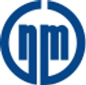 Netmak logosu