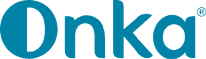Onka Elektrik logosu