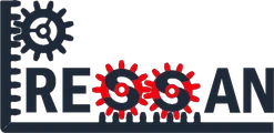 Pressan logosu