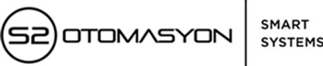 S2 Otomasyon logosu