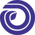 Sector Tarım logosu