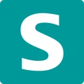 Siemens logosu