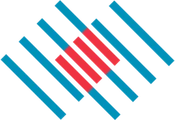 Şişecam logosu