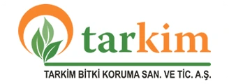 Tarkim logosu