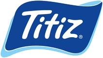 Titiz Plastik logosu