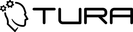 Tura Mühendislik logosu