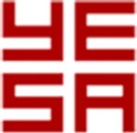 Yesa Elektronik logosu
