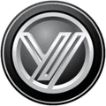 YPS Otomotiv logosu