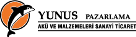 Yunus Pazarlama logosu