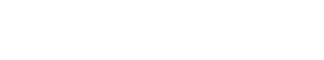 Arvege